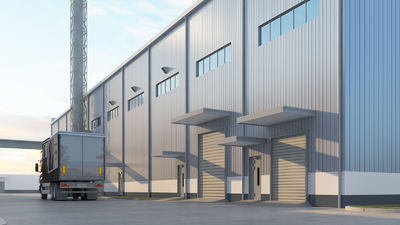 الصين SHANGHAI YIHEHUA IMPORT AND EXPORT CO,. LTD