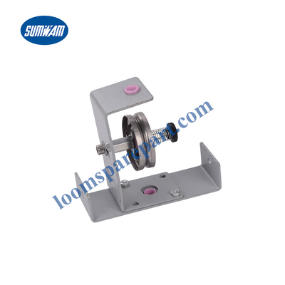 شداد اللحمة BE301760 ، قطع غيار بيكانول لوم