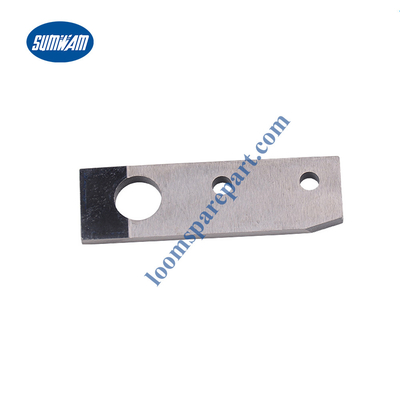 BE207667 / BE306533 مقص قطع غيار بيكانول لوم
