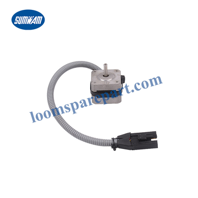 بيكانول لوم Parts Right Electronic Scissor Motor BE309505 / BE305300 Cutter Motor