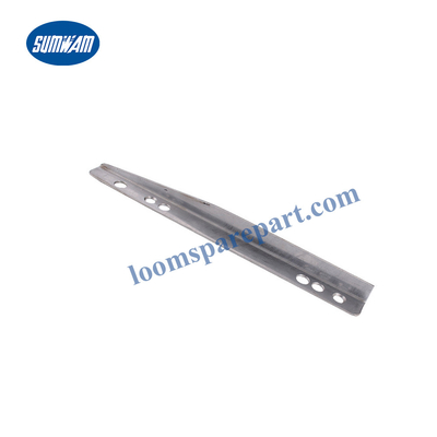 20 Ring Temple Base Plate BA305117 / BA220443 ، قطع غيار بيكانول لوم