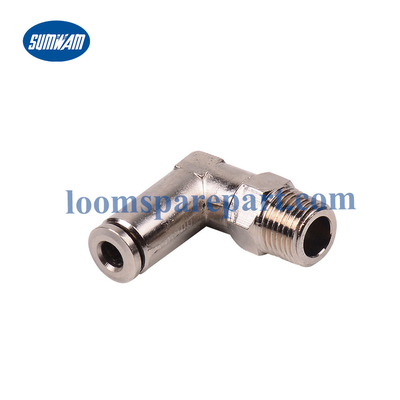 موصل الزيت BA209246 B85373 ، قطع غيار بيكانول لوم