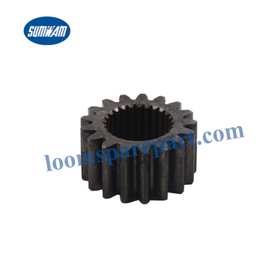 Gear BA305965 / B153499 ، قطع غيار بيكانول لوم