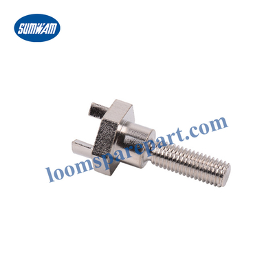 القابض برافعة برغي B150368 ، قطع غيار بيكانول لوم