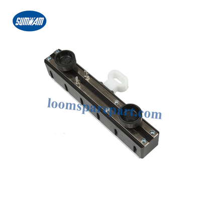 Weaving  Loom Spare Parts إكسسوارات صندوق الإسقاط السريع