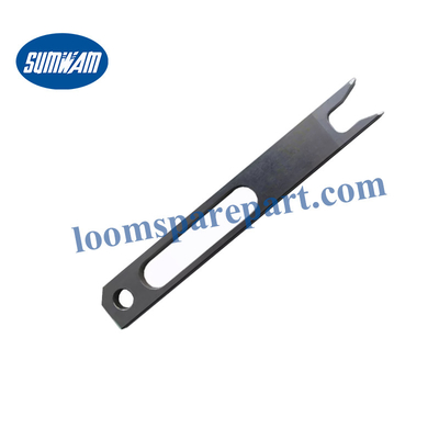 RH Opener Projectile Sulzer Loom Spare Parts 911319847