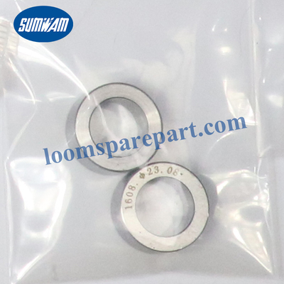 911319705 قطع غيار مقذوف Sulzer Loom ذراع التغذية Terry M / C D23