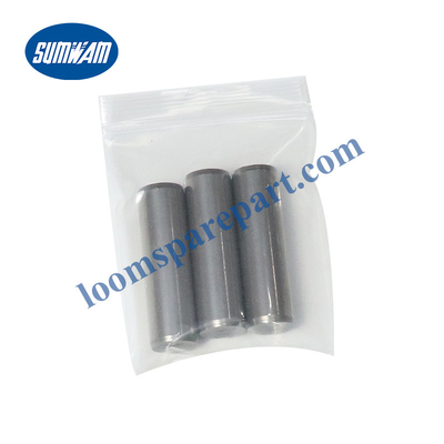 قطع غيار مقذوف Sulzer Loom Tension Flange Fix Plate 921011455