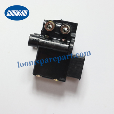 نسج RV Valve مجموعة كاملة قطع غيار Picanol Omni Loom