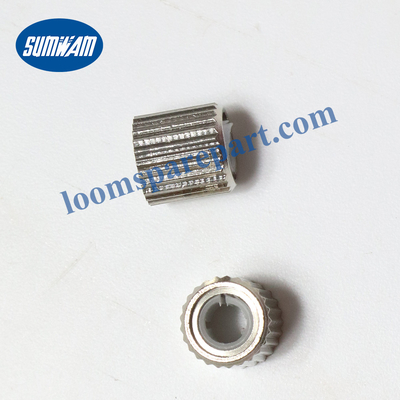 آلات النسيج Picanol Omni Loom Spare Parts RV Nut