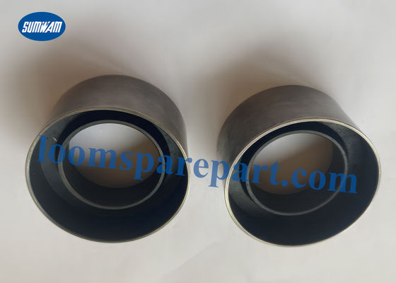 38 X 20  Loom Spare Parts تحمل للمنسوجات