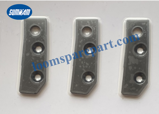 قاطعة تعبئة (ثابتة) BA210719 ، أجزاء نول Picanol Airjet