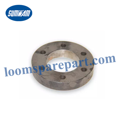 حلقة الاحتفاظ بقرص الفرامل B151367 قطع غيار Picanol Loom 99 X 99 X 18MM