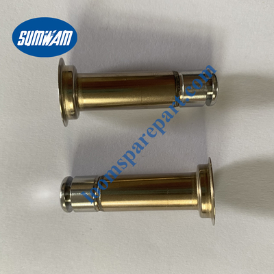 Picanol Armature ، قطع غيار نول picanol