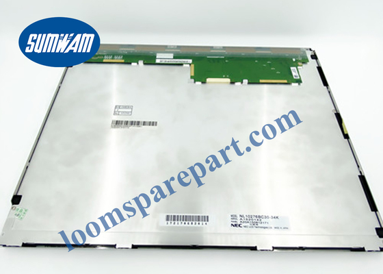 Tsudakoma ZA9200I عرض قطع غيار نول Tsudakoma