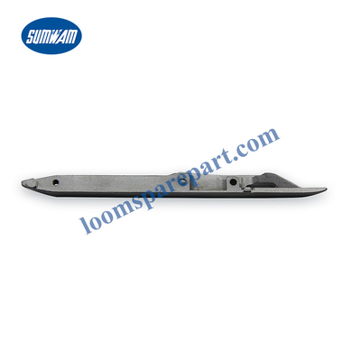 قطع غيار OPTIMAX لآلات النسيج Right Rapier Head BA2344865 BE243651