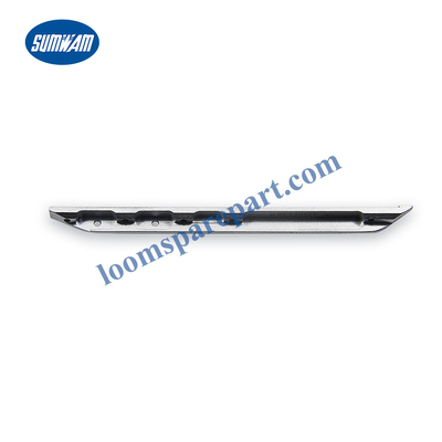قطع غيار فاماتكس لوم Picanol Optimax Left Rapier Head BA237896