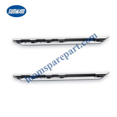 قطع غيار فاماتكس لوم Picanol Optimax Left Rapier Head BA237896