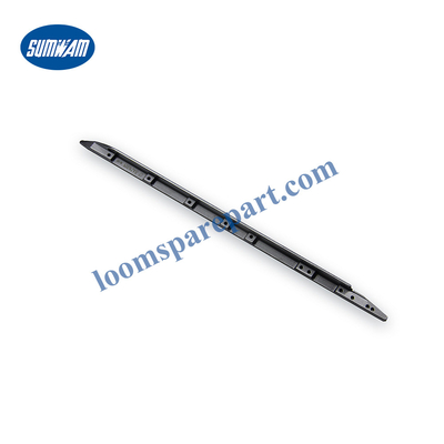 BA216809 قطع غيار بيكانول لوم Left Rapier Head Aluminium Base