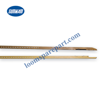 Vamatex K88 Rapier Tape الجانب الأيسر والأيمن أجزاء آلة Vamatex تلوح في الأفق