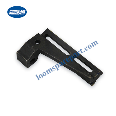 BA304780 / BA304831 قطع غيار بيكانول لوم قدم معبد بيكانول يمينًا يسارًا