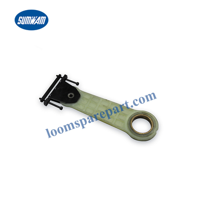 F29383703 Staubli Dobby Spare Parts Dobby Link. قطع غيار دوبي لينك