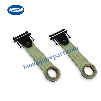 F29383703 Staubli Dobby Spare Parts Dobby Link. قطع غيار دوبي لينك