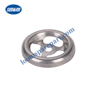 شداد اللحمة BE301760 ، قطع غيار بيكانول لوم
