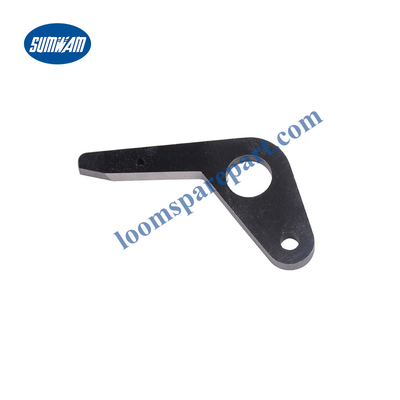 Picanol Cutter B163176 BA306528 ، مقص Picanol ، قطع غيار بيكانول لوم