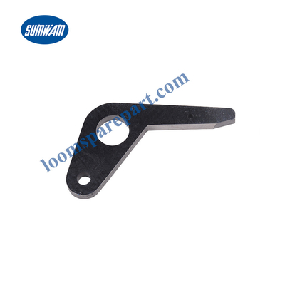 Picanol Cutter B163176 BA306528 ، مقص Picanol ، قطع غيار بيكانول لوم