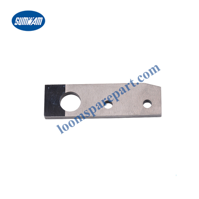 Picanol Cutter B163176 BA306528 ، مقص Picanol ، قطع غيار بيكانول لوم