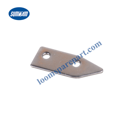 Picanol Cutter B163176 BA306528 ، مقص Picanol ، قطع غيار بيكانول لوم