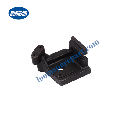 Picanol Left Cutter Motor Base B155651 ، قطع غيار بيكانول لوم