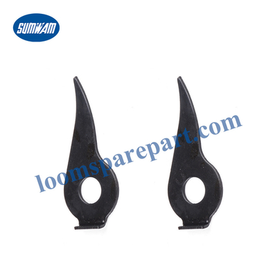 قطع غيار بيكانول لوم القياسية B162173 Scissor Spring Blade