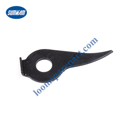 قطع غيار بيكانول لوم القياسية B162173 Scissor Spring Blade