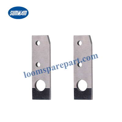 BE207667 / BE306533 مقص قطع غيار بيكانول لوم