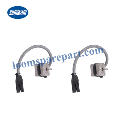 بيكانول لوم Parts Right Electronic Scissor Motor BE309505 / BE305300 Cutter Motor