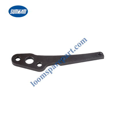 دعم المقص B156480 / BA303571 / BA305181 ، قطع غيار بيكانول لوم