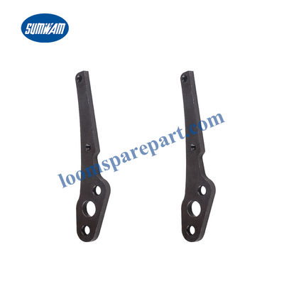 دعم المقص B156480 / BA303571 / BA305181 ، قطع غيار بيكانول لوم
