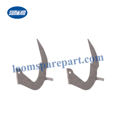 مقص المشبك BA302827 ، Cutter Clamp BA302827 ، قطع غيار بيكانول لوم