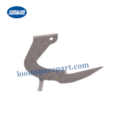 مقص المشبك BA302827 ، Cutter Clamp BA302827 ، قطع غيار بيكانول لوم