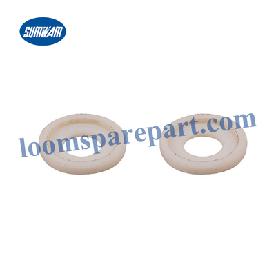 مقص فاصل B160090 ، القاطع spacer B160090 ، قطع غيار بيكانول لوم