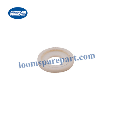 مقص فاصل B160090 ، القاطع spacer B160090 ، قطع غيار بيكانول لوم