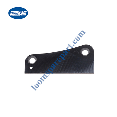 مقص BE151761 / BE306911 ، كتر BE151761 / BE306911 ، قطع غيار بيكانول لوم