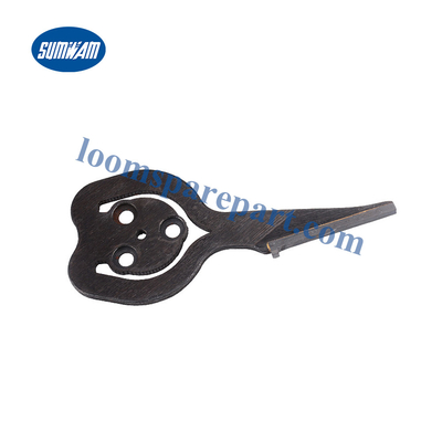 مقص BE151761 / BE306911 ، كتر BE151761 / BE306911 ، قطع غيار بيكانول لوم