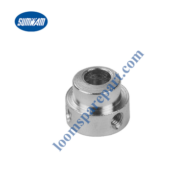 مقص غريب الأطوار دبوس B162339 ، قاطع دبوس B162339 ، قطع غيار بيكانول لوم
