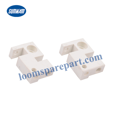مقص يربط بلوك BA301113 ، قطع غيار بيكانول لوم