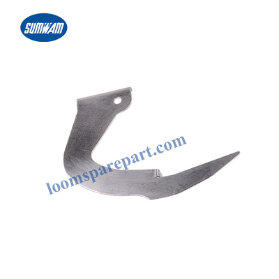 مشبك مقص BA305307 ، مشبك القاطع BA305307 ، قطع غيار بيكانول لوم