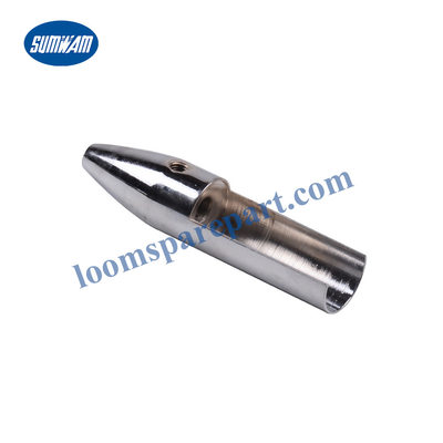 تيمبل هيد B150677 / BA306247 ، قطع غيار بيكانول لوم