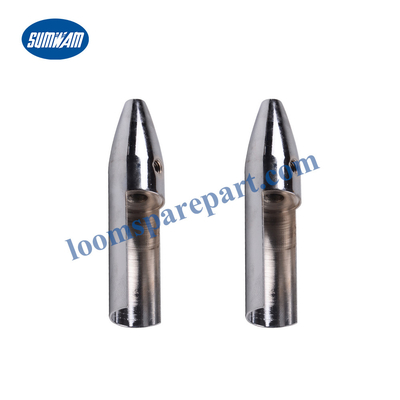 تيمبل هيد B150677 / BA306247 ، قطع غيار بيكانول لوم